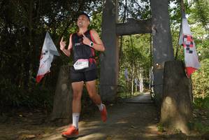 BIB: 
                            <button type="button" onclick="openModal(19411164)" class="btn btn-primary btn-sm float-right btn-popup" data-toggle="modal" data-target=".modal-high-quality">
                        <i class="fas fa-shopping-cart"></i> Add to Cart
                    </button>
                                            <button type="button" onclick="isThisMe(19411164, true)" class="btn btn-success btn-sm float-right btn-popup btn-isme hidden" data-toggle="tooltip" data-placement="bottom" title="นี่คือรูปของคุณใช่ไหม คลิกที่นี่เพื่อเอาเข้าอัลบั้ม">
                        <i class="fas fa-plus"></i> Add to album
                    </button>
                    <button type="button" onclick="isThisMe(19411164, false)" class="btn btn-warning btn-sm float-right btn-popup btn-isnotme hidden">
                        <i class="fas fa-ban"></i> Remove from album
                    </button>